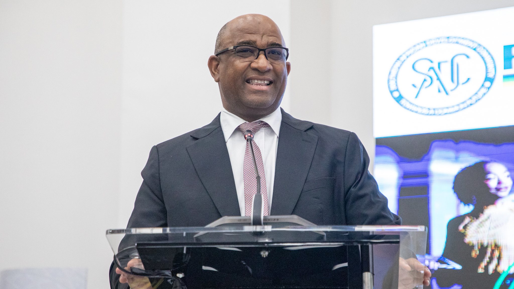 CBE keeps interest rates unchanged 